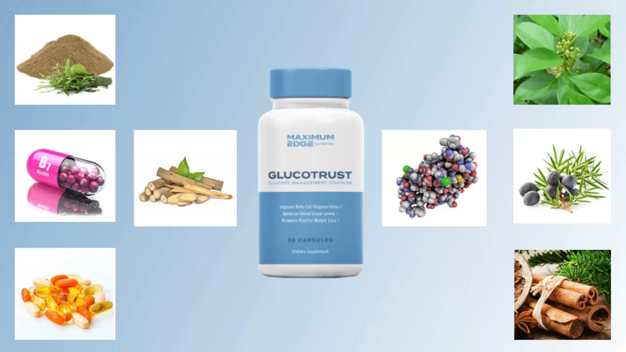 GlucoTrust-Ingredients-1