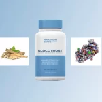 GlucoTrust-Ingredients-1