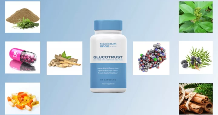 GlucoTrust-Ingredients-1