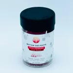 THCVGummies