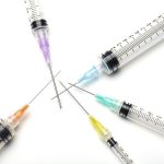 Choose the Right Hypodermic Needle for Your Needs
