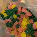 The Must-Try Hemp Collection Of Delta 8, Delta 9 and More: The Best Flavors and Brands of Delta Gummies to Try in 2023
