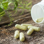 The Best Way to Buy Kratom: 10 Reasons You Should Purchase Online
