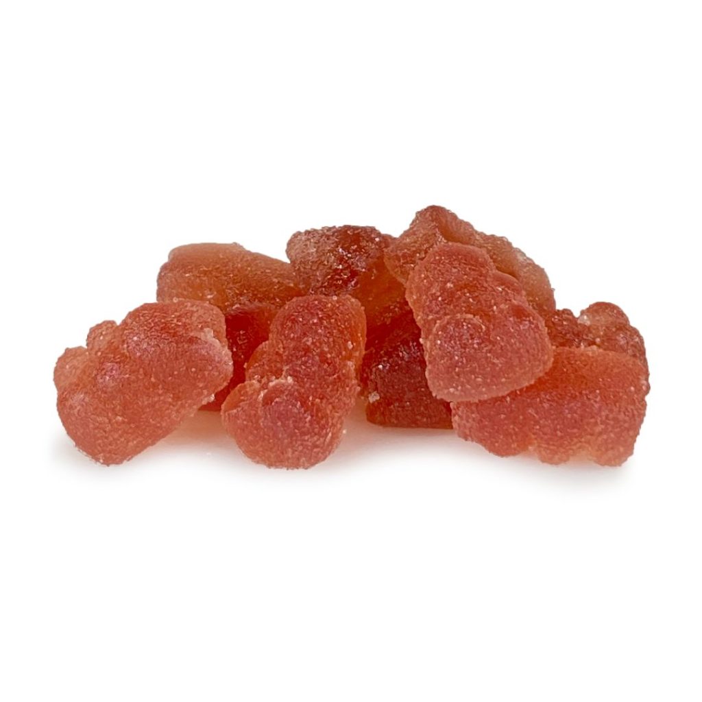Urb-HHC-Gummies-Raspberry-Hibiscus-250-mg-Total-HHC-A-scaled