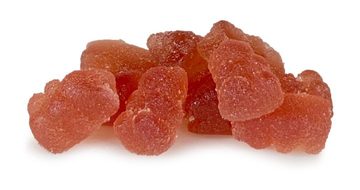 Urb-HHC-Gummies-Raspberry-Hibiscus-250-mg-Total-HHC-A-scaled