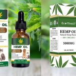 The Top Online Retailers For Buying High-Quality Hemp