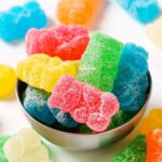 Exploring the Legality of HHC Gummies: What You Need to Know