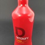 Mega-Clean-Detoxify-Detox-Drink_1024x1024