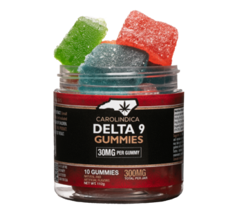 Delta-9-Gummies-e1689356400110-1024x1024