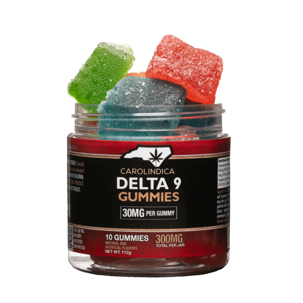 Delta-9-Gummies-e1689356400110-1024x1024
