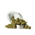 High-THCa-Mac-01-Ounce