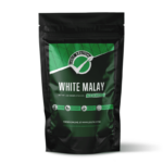 White-Malay-Kratom-Powder-2021