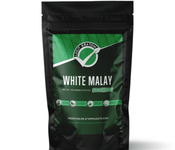 White-Malay-Kratom-Powder-2021