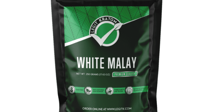 White-Malay-Kratom-Powder-2021